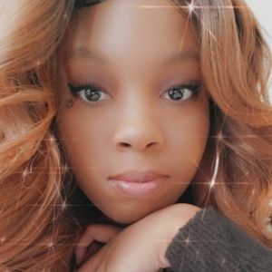 Meet your Posher, Azareaya